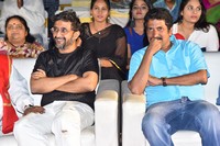 Sita Movie Beer Fest Photos